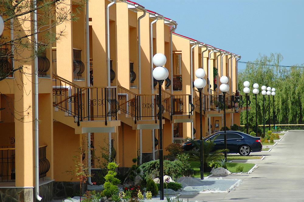 Motels for Sale - Tips for Selling