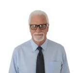 Brian McLaughlin