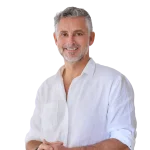 Greg Erwin