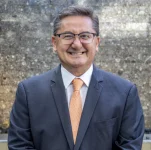 Marco Gentili
