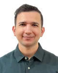 Ali Nasir