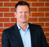 Bennett Mountjoy