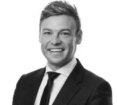 Matthew Wright