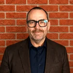 Dan McDonald