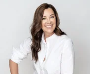 Nikki Katz