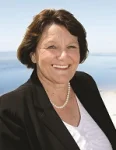 Denise Ruhle