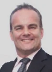 Adam Rizzo