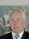 Chris Weddall