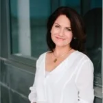 Kristine Lehmann