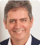 Scott King