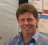 Jason Smith