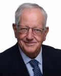 Gerard Dixon