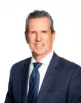 Wayne Keene