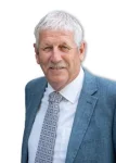 Gary Kirk
