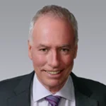 Roger Seavill