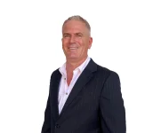 Richard Tait