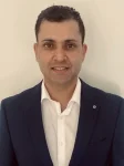 Praveen Pant