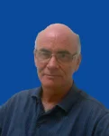Geoff Ellis