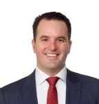 Daniel Ryan