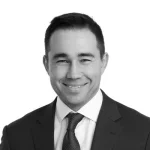Greg Jeloudev