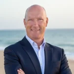David Gordon