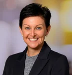 Kathryn Brassington