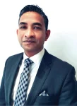 Sam Razzak