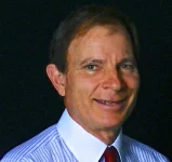 Phil Lyons