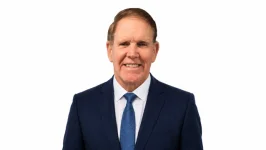 Alan Minshull