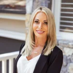 Kim Carter