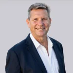 Andrew Hansen