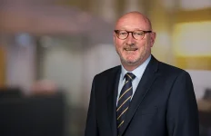 Mark Dann