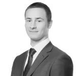 Ben Parsonage