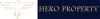 Hero Property NZ Ltd