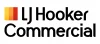 LJ Hooker Taree