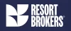 ResortBrokers