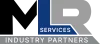MLR Services
