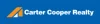 Carter Cooper Realty