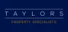 Taylors Property Specialists