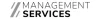 Management Services