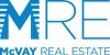 McVay Real Estate