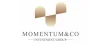 Momentum & Co Investment Group