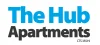 The Hub Apartments CTS 35519