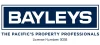 Bayleys Pacific