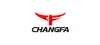 Changfa Strata Management Pty Ltd