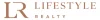 Lifestyle Realty