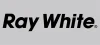Ray White Byron Bay