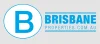 BrisbaneProperties.com.au