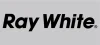 Ray White Commercial Noosa