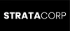 Stratacorp